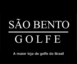 Banner São Bento