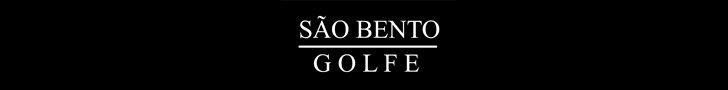 Banner São Bento